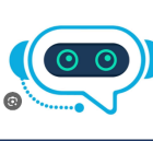 Chatbot