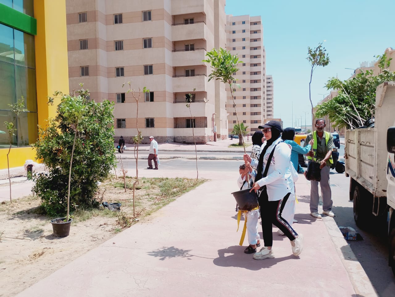 أحدث الأخبار