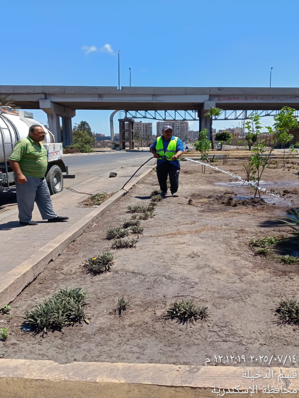 أحدث الأخبار