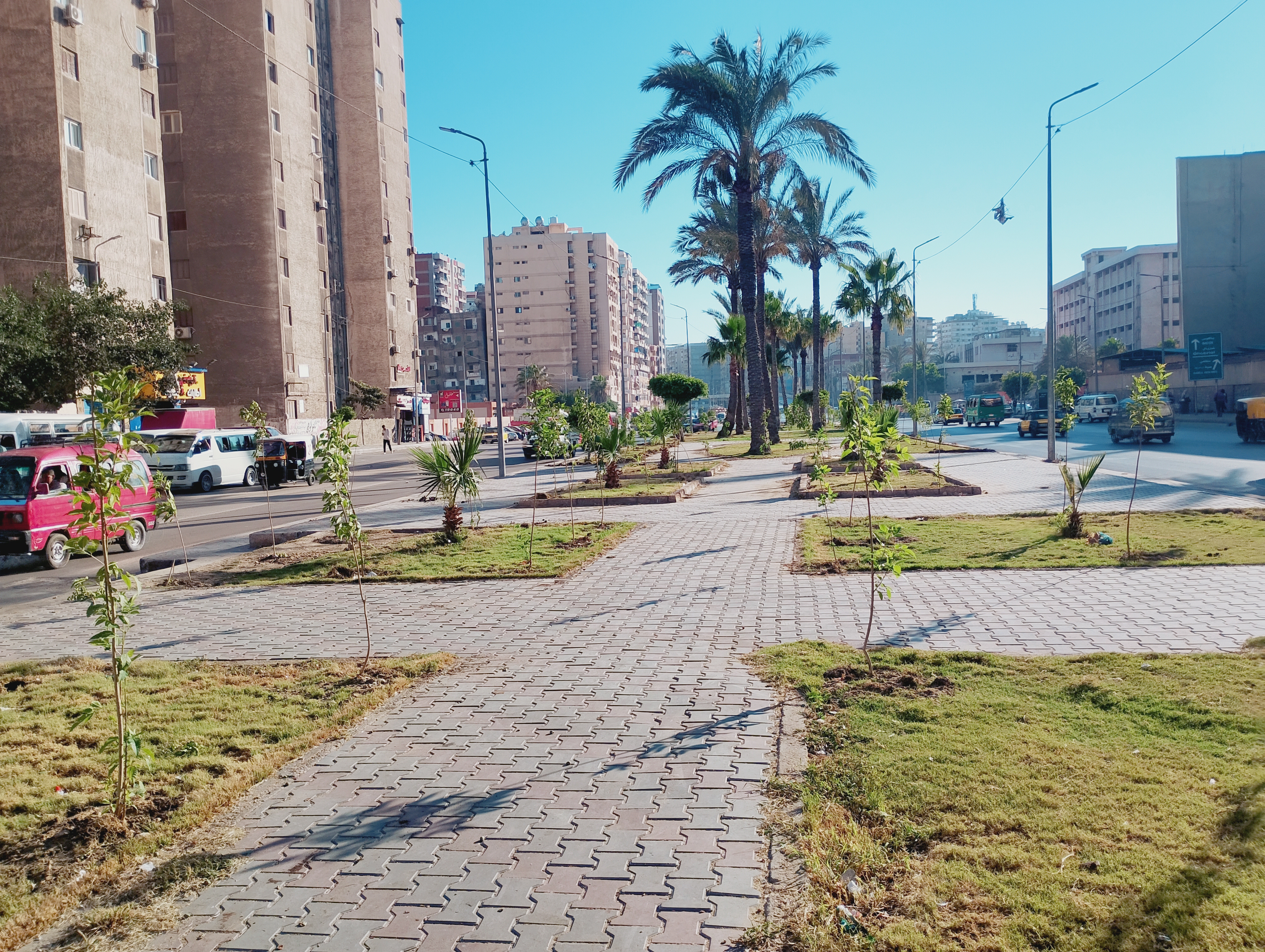 أحدث الأخبار