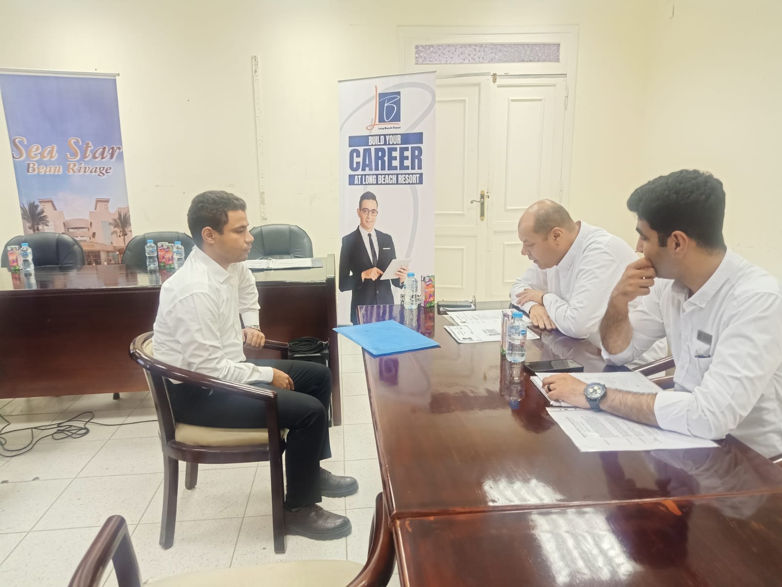 News Image 2